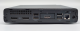 HP Prodesk 400 G5 DM  Intel Core I5-9500T 2.2 Ghz 8GB 256GB M2-2280  Win11 Pro - H1901261SP